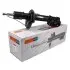 Амортизатор SATO tech SATO TECH 21846FR