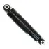 SATO TECH SATO Амортизатор Renault Lodgy 12- 22685R