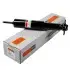 Амортизатор SATO tech SATO TECH 32885F