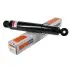 Амортизатор SATO tech SATO TECH 21799R
