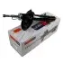 Амортизатор SATO tech SATO TECH 22175FR