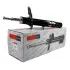 Амортизатор SATO tech SATO TECH 22176FL