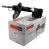 Амортизатор SATO tech SATO TECH 22259FL