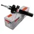 Амортизатор SATO tech SATO TECH 21654FL