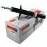 Амортизатор SATO tech SATO TECH 21711FL