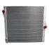 Теплообменник SATO TECH R12167