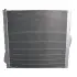 Теплообменник Sato tech R12167 (фото 2)