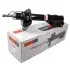 Амортизатор SATO tech SATO TECH 22281FL