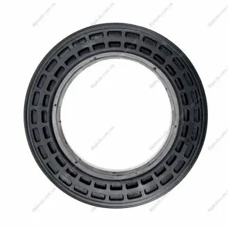 SATO Подшипник опоры амортизатора Sato tech BS21006