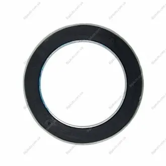 SATO Подшипник опоры амортизатора Sato tech BS21009