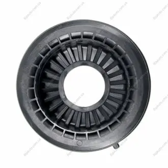 SATO Подшипник опоры амортизатора Sato tech BS21004