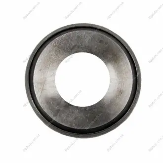 SATO Подшипник опоры амортизатора Sato tech BS21005