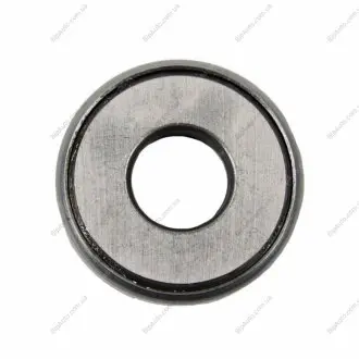 SATO Подшипник опоры амортизатора Sato tech BS21010
