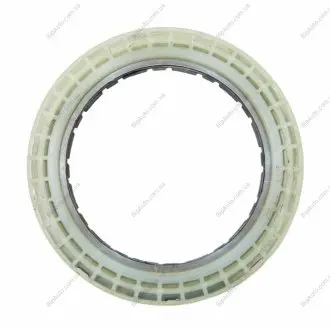 SATO Подшипник опоры амортизатора Sato tech BS21015