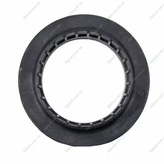 SATO Подшипник опоры амортизатора Sato tech BS21007