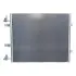 Конденсатор, кондиціонер SATO TECH C12141