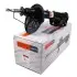 Амортизатор SATO tech SATO TECH 20567FR