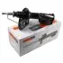 Амортизатор SATO tech SATO TECH 20568FL
