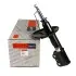 SATO TECH SATO Амортизатор Toyota Camry 96- 22032FL
