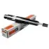 Амортизатор SATO tech SATO TECH 20981R