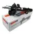 Амортизатор SATO tech SATO TECH 22345FR