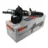 Амортизатор SATO tech SATO TECH 22346FL
