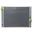 Теплообмінник Sato tech R12208 (фото 1)