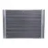 Теплообмінник Sato tech R12208 (фото 2)