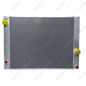 Теплообмінник Sato tech R12208