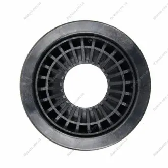 SATO Подшипник опоры амортизатора Sato tech BS21013