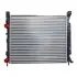 Теплообмінник SATO TECH R20066