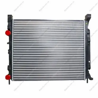 Теплообмінник Sato tech R20066