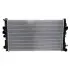 Теплообменник SATO TECH R20043