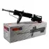 Амортизатор SATO tech SATO TECH 21538F