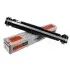 Амортизатор SATO tech SATO TECH 21096R