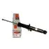 SATO TECH SATO Амортизатор Kia Sorento 02- 21767FR