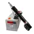 SATO TECH SATO Амортизатор Fiat Sedici 06- 21849FL