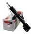 SATO TECH SATO Амортизатор Fiat Sedici 06- 21848FR