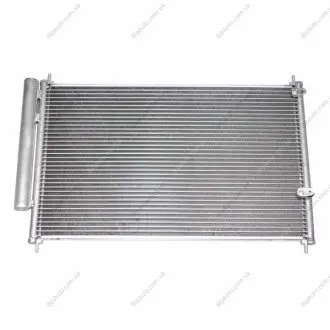 Конденсатор Sato tech C12182
