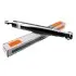 Амортизатор SATO TECH 22401R 22401R