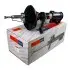 SATO TECH SATO Амортизатор Honda CR-V 01- 22245FL