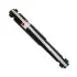 SATO TECH SATO Амортизатор Citroen C3 02- 21674R