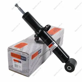 Амортизатор Sato tech 33373R