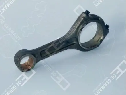 Автозапчастина Oe germany 020310286601