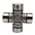 SATO TECH Sato крестовина 23.82x61.30 mm UL1012