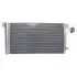 Конденсатор, кондиционер SATO TECH C12140
