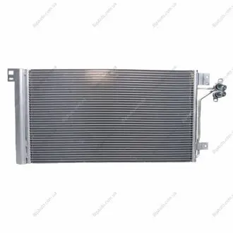 Конденсатор, кондиціонер Sato tech C12140
