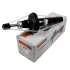 Амортизатор SATO tech SATO TECH 22466F