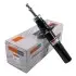 Амортизатор SATO tech SATO TECH 22568F