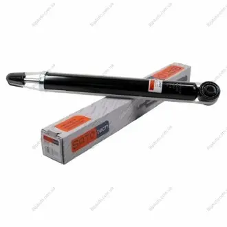 Амортизатор Sato tech 22472R